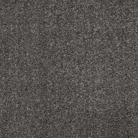 Arctic Iron Twist Pile Carpet