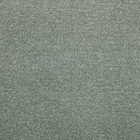 Arctic Lichen Twist Pile Carpet