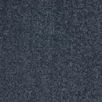 Arctic Night Sky Twist Pile Carpet