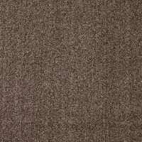 Arctic Peat Twist Pile Carpet