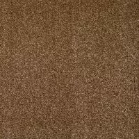 Arctic Walrus Twist Pile Carpet