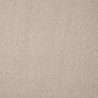 Aspire Cornish Twist Pile Carpet