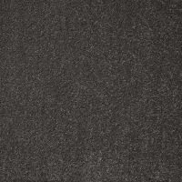 Aspire Mercury Twist Pile Carpet