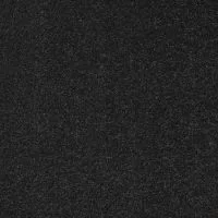 Aspire Onyx Twist Pile Carpet