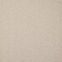 Aspire Pebble Twist Pile Carpet