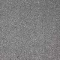 Aspire Scale Twist Pile Carpet