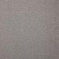 Aspire Shimmer Twist Pile Carpet