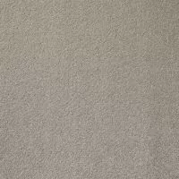 Aspire York Twist Pile Carpet