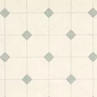 Atlas Cushion Vinyl Flooring Sheet Scapa 572