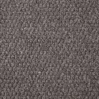 Atlas Stone Loop Pile Carpet