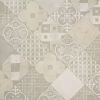 Modello Avorio Sheet Vinyl Flooring