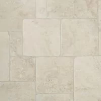 Atlas Cushion Vinyl Flooring Sheet Babylon 903
