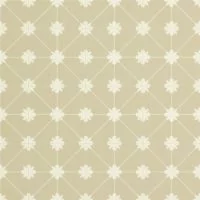 Cottage Garden Barley Sheet Vinyl Flooring