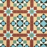 Era Barton Sheet Vinyl Flooring