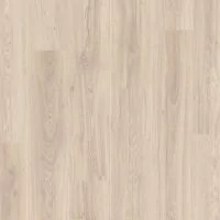 Moduleo LayRed Small Plank Blackjack Oak 22210