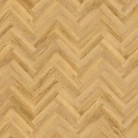 Moduleo Roots Classic Herringbone Blackjack Oak 22220