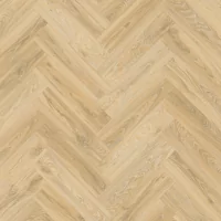 Moduleo Roots Classic Herringbone Blackjack Oak 22220 LVT