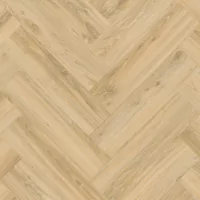 Moduleo Roots Herringbone Blackjack Oak 22220 LVT