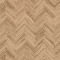 Moduleo Roots Classic Herringbone Blackjack Oak 22229