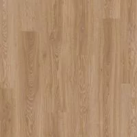 Moduleo LayRed Small Plank Blackjack Oak 22450