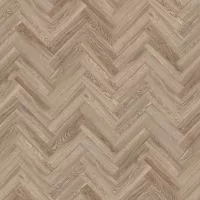 Moduleo Roots Classic Herringbone Blackjack Oak 22937