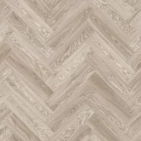 Moduleo Roots Classic Herringbone Blackjack Oak 22937 LVT