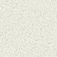 Moduleo LayRed Medium Tile Bolzano 46112