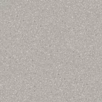 Moduleo LayRed Medium Tile Bolzano 46944