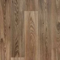 Tudor Mansions Bramhall Oak Sheet Vinyl Flooring