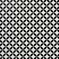 Palace Buckingham Sheet Vinyl Flooring