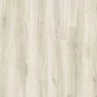 Moduleo LayRed Small Plank Classic Oak 24201