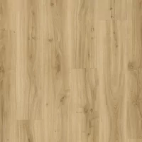 Moduleo Roots 55 Classic Oak 24230 LVT