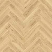 Moduleo Roots Classic Herringbone Classic Oak 24230 LVT