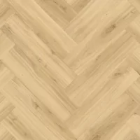 Moduleo Roots Herringbone Classic Oak 24230 LVT