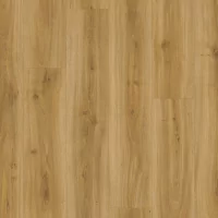 Moduleo Roots 40 Classic Oak 24235 LVT
