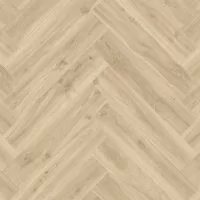 Moduleo LayRed Herringbone Classic Oak 24270