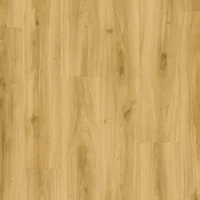 Moduleo Roots 55 Classic Oak 24430 LVT