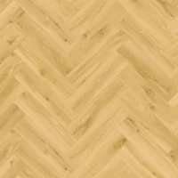 Moduleo Roots Classic Herringbone Classic Oak 24430 LVT