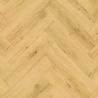 Moduleo Roots Herringbone Classic Oak 24430 LVT