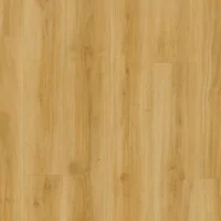 Moduleo Roots 40 Classic Oak 24438 LVT
