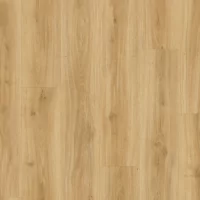 Moduleo Roots 40 Classic Oak 24837 LVT