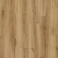 Moduleo LayRed Small Plank Classic Oak 24837