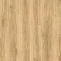 Moduleo LayRed Small Plank Classic Oak 24844