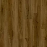 Moduleo LayRed Small Plank Classic Oak 24881