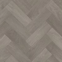 Classique Normandy Oak Sheet Vinyl Flooring