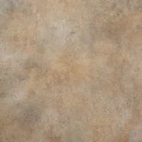 Luminor Concrete Bronze Sheet Vinyl Flooring