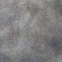 Luminor Concrete Nickel Sheet Vinyl Flooring