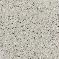Cosmic Terrazzo Sheet Vinyl Flooring