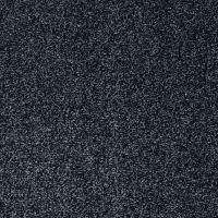 Cosy Saxony Astral Deep Pile Carpet