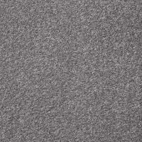 Cosy Saxony Astro Deep Pile Carpet